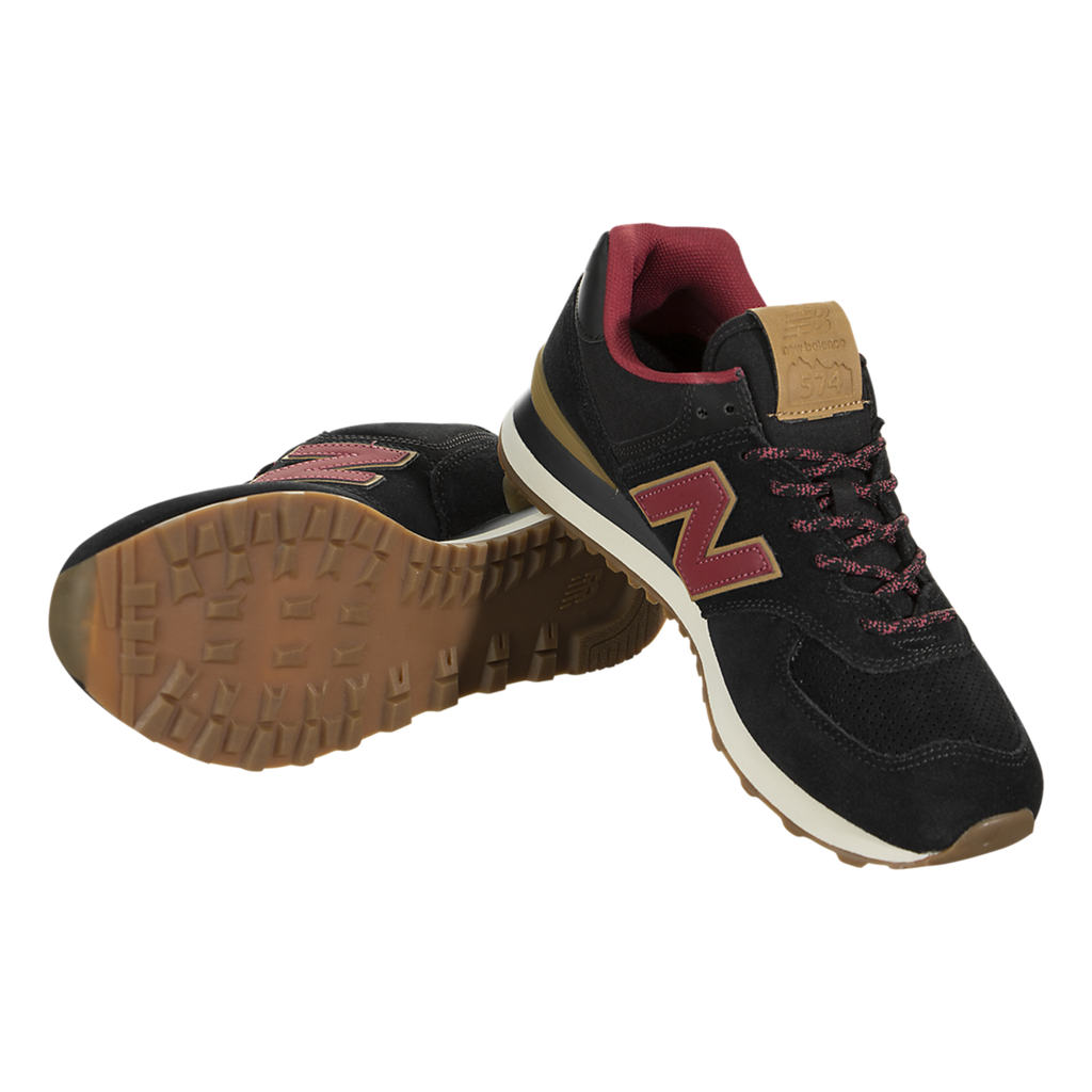 new balance 574 ml574otd