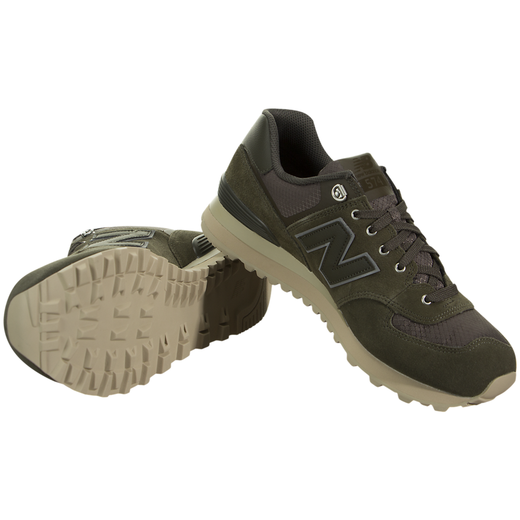 new balance 574 outdoor activist