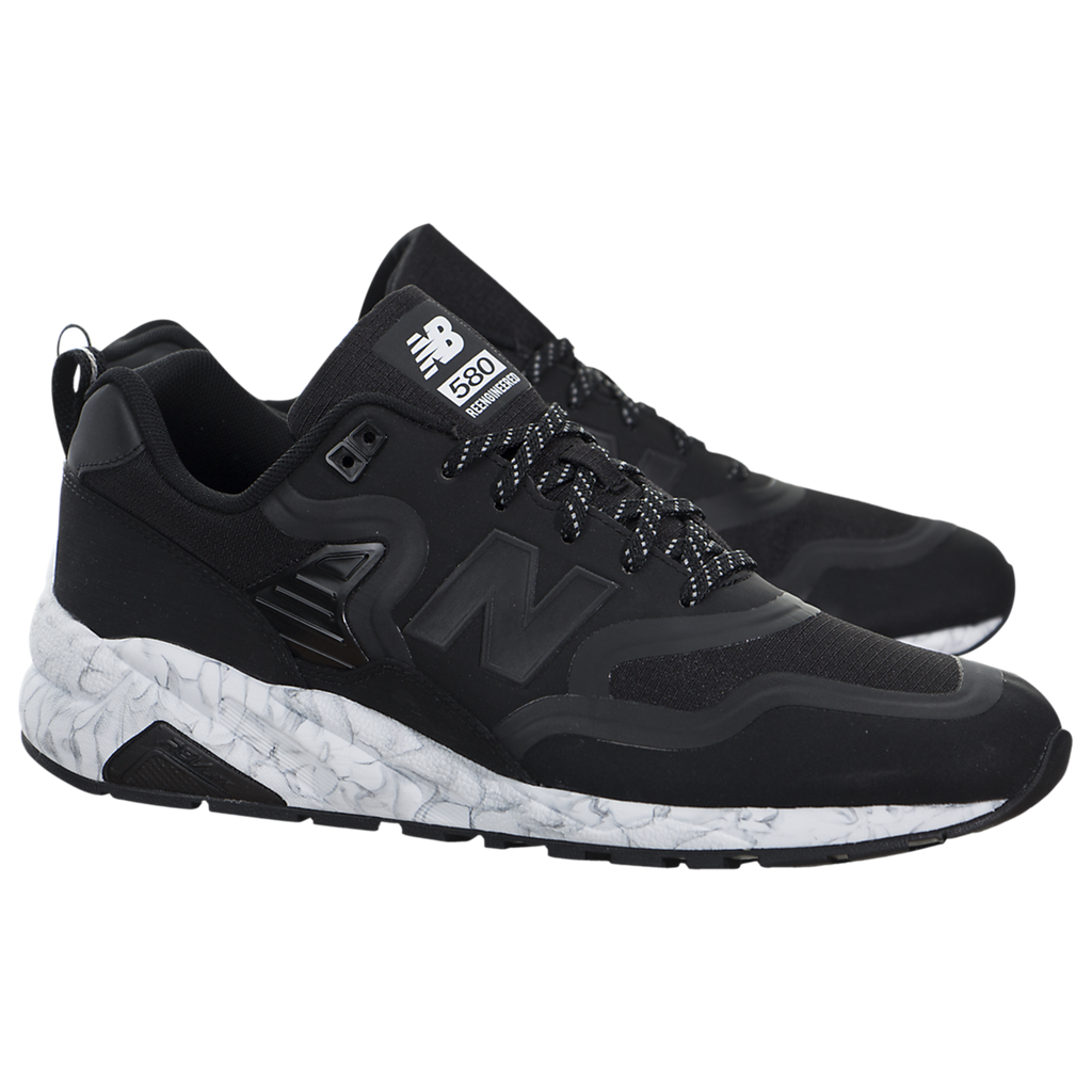 new balance mrt580 homme