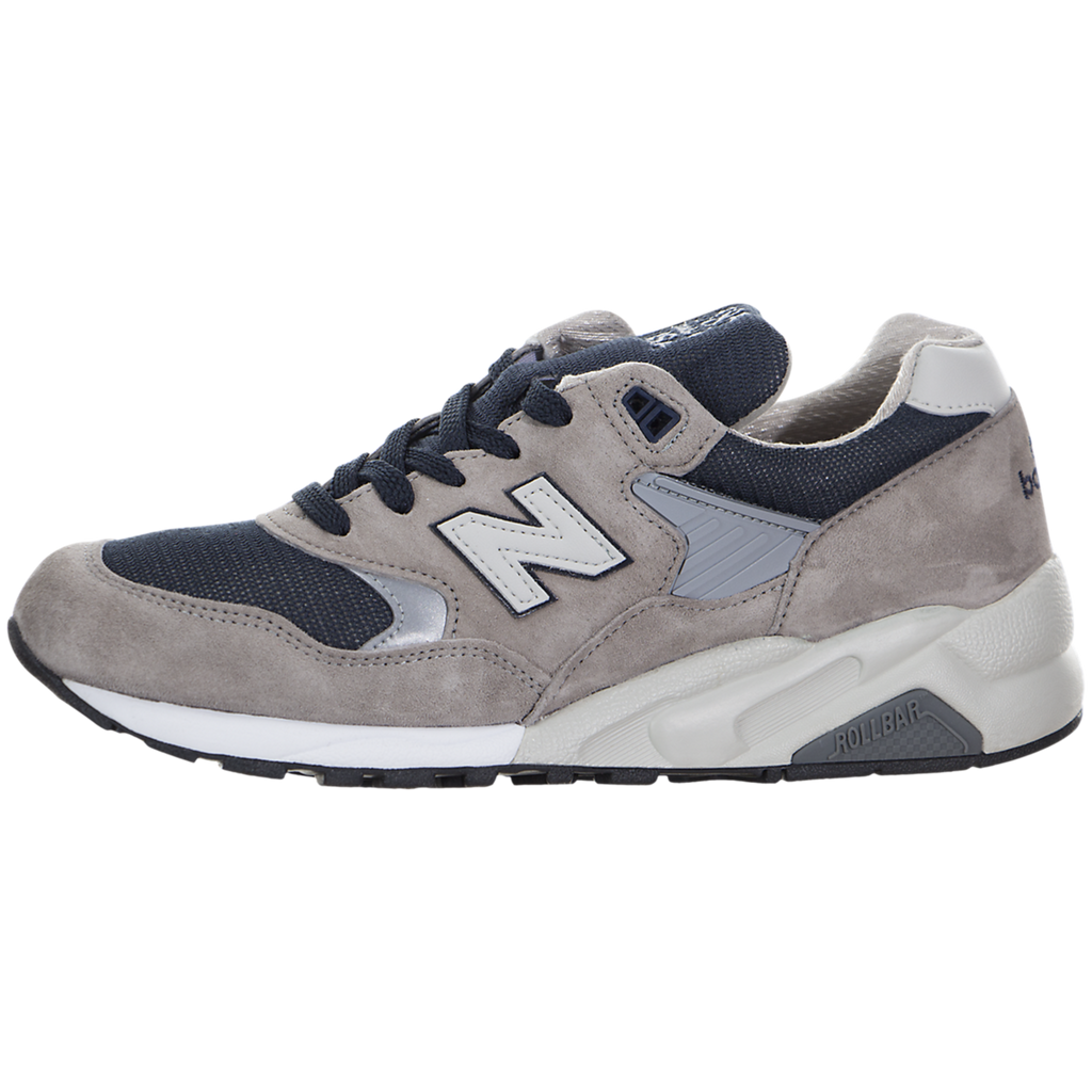 New Balance 585 (Made In USA) - m585gr 