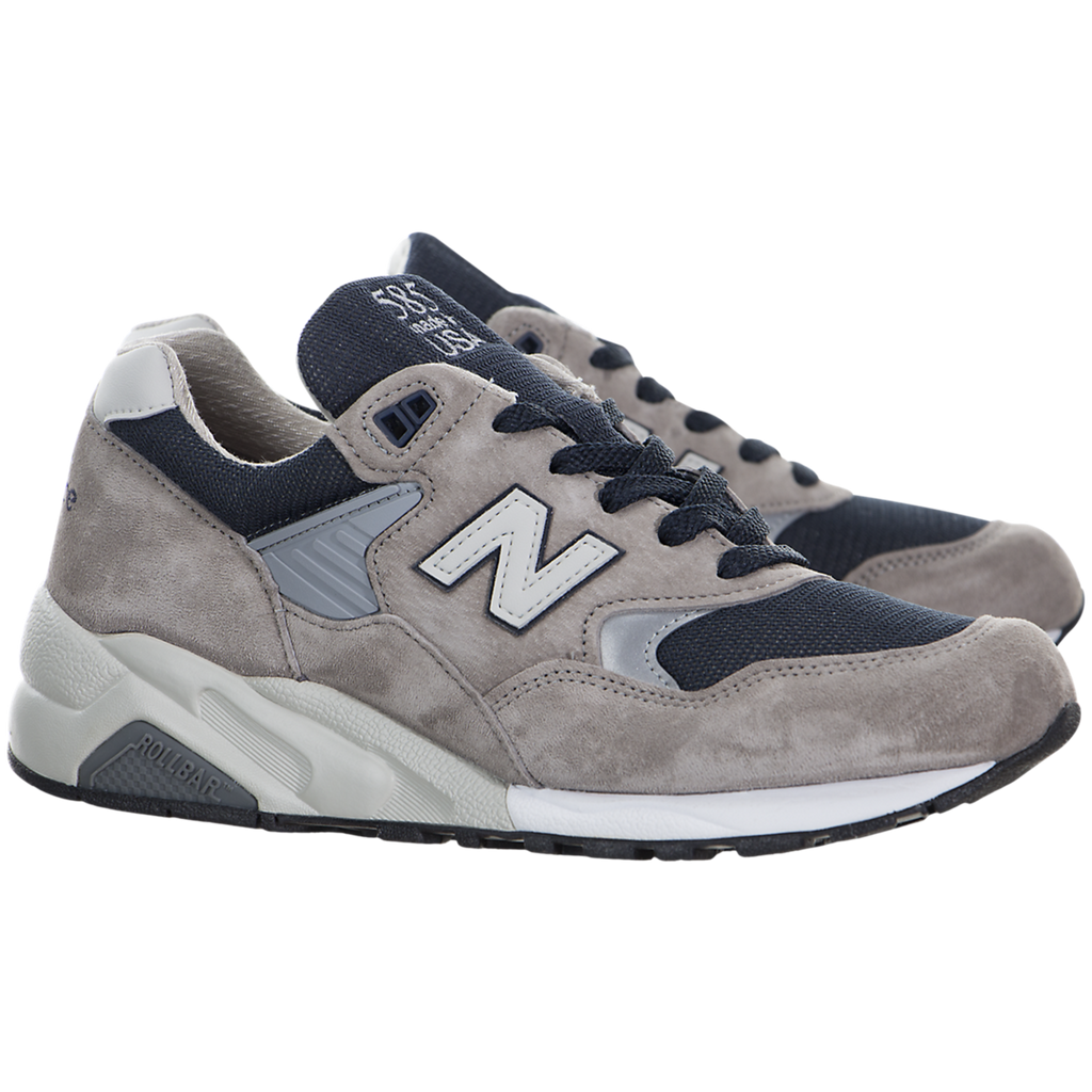 new balance 585 classic