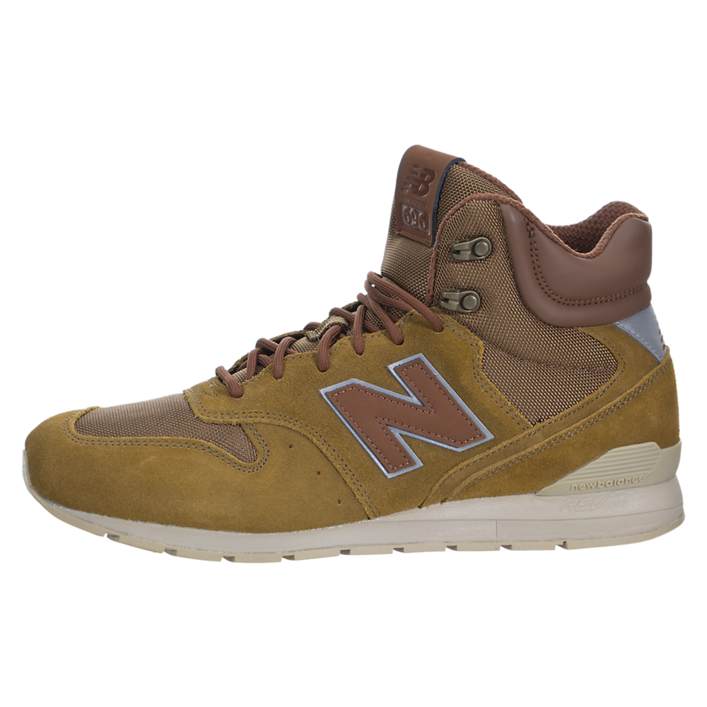 new balance mrh696br