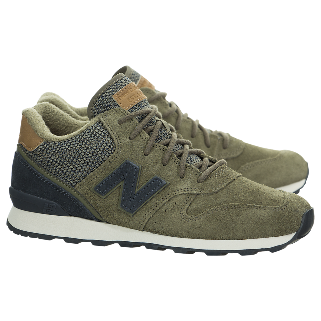 696 mid cut new balance