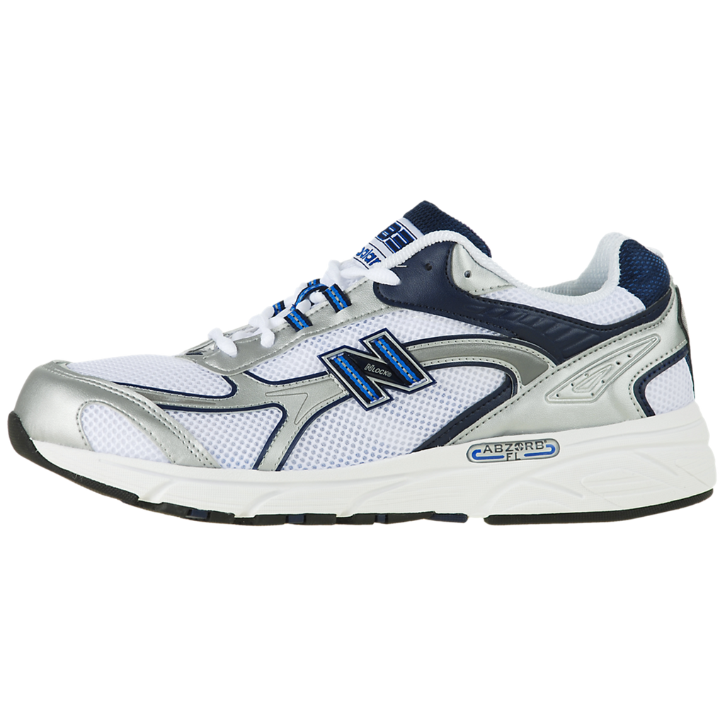 new balance 883 mens 