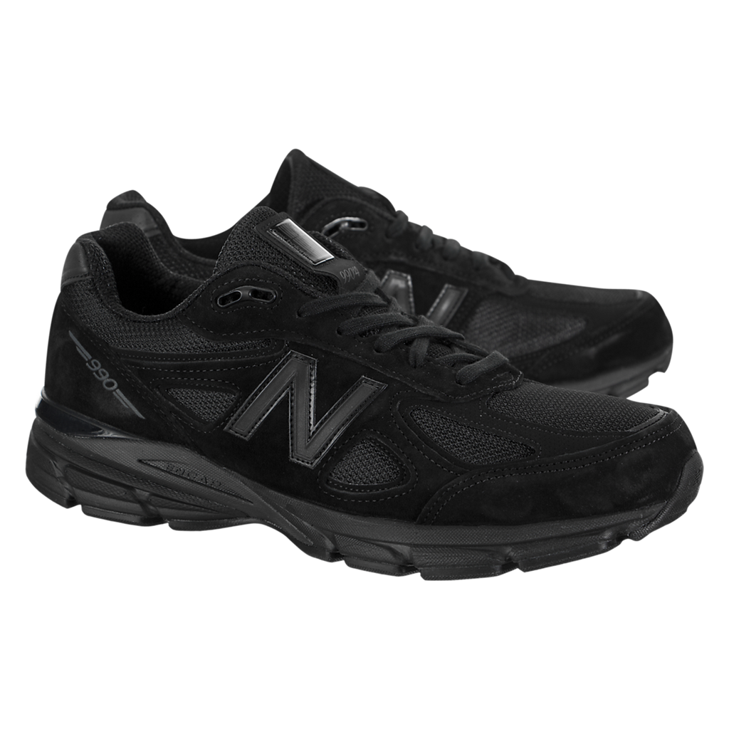 new balance m990bb4 made in usa