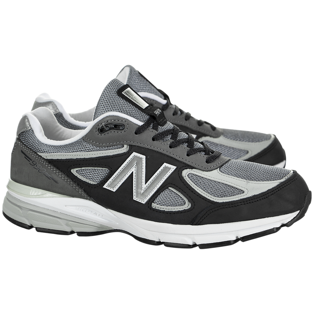 new balance 990v4 made in us