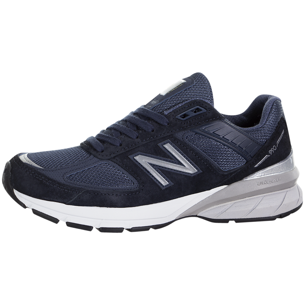 made new balance