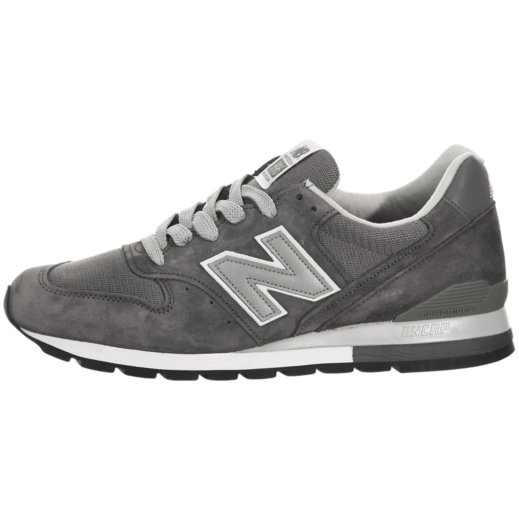 new balance m996cgy