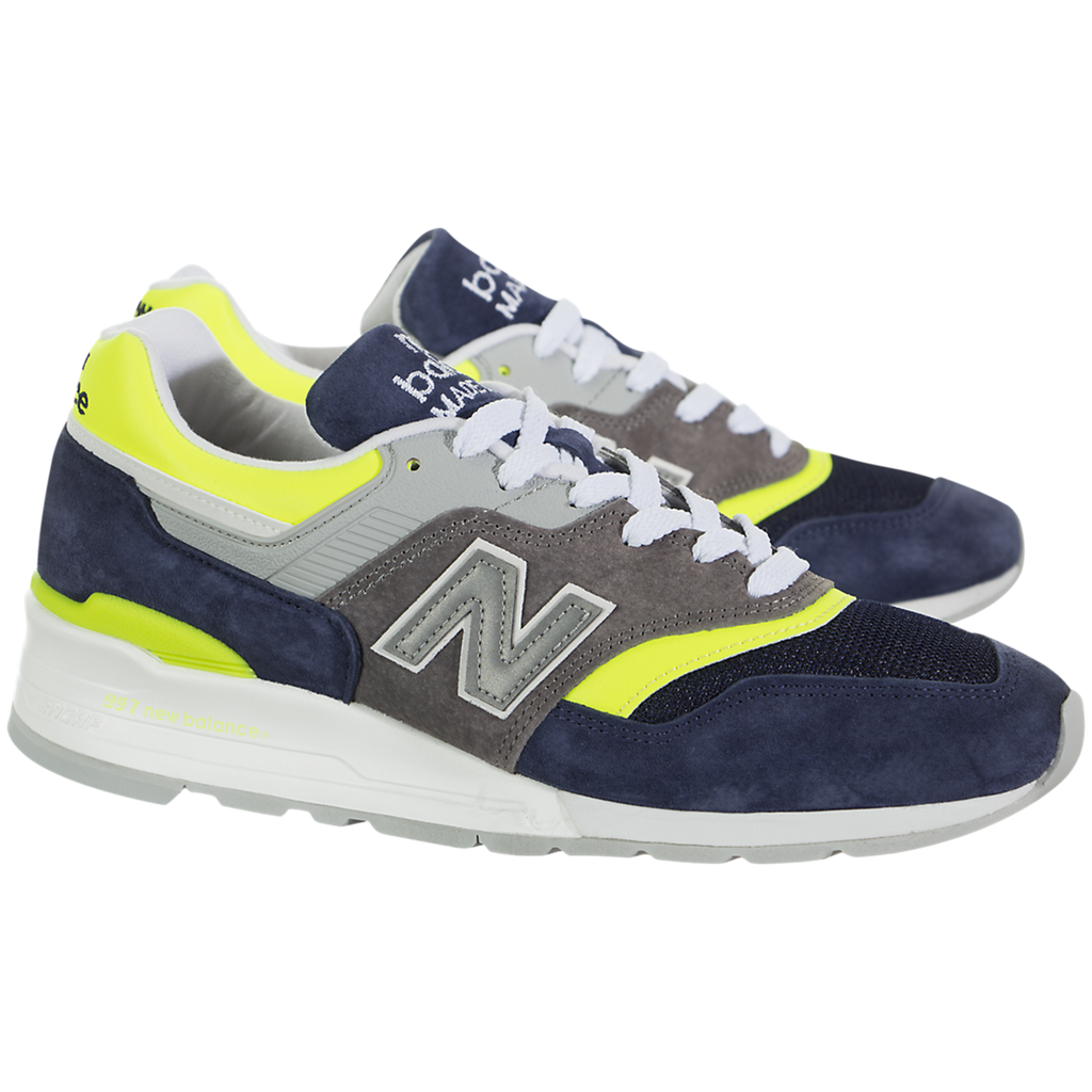 new balance m997lbl