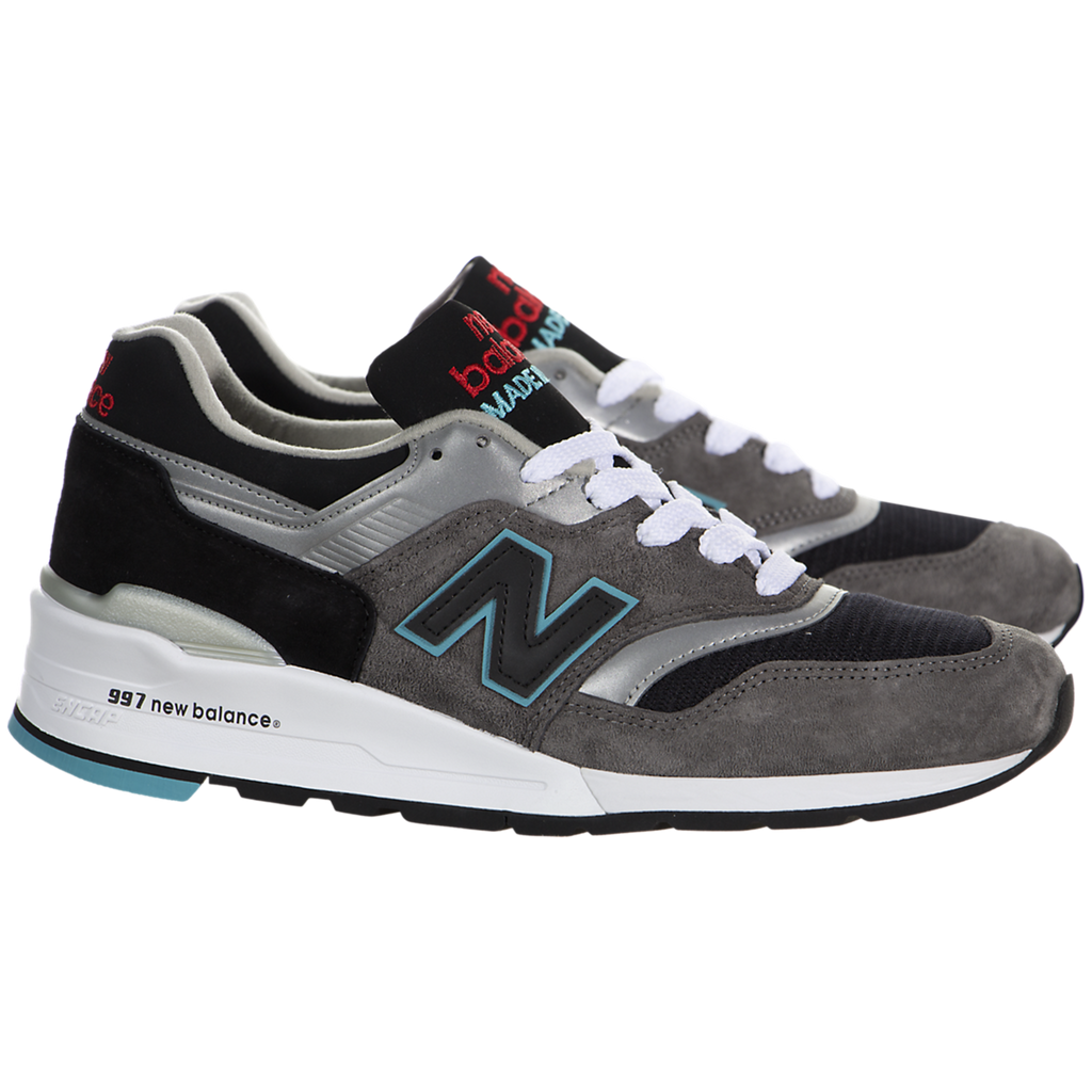 new balance m997cgb