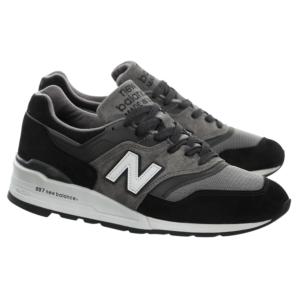 new balance m997cur