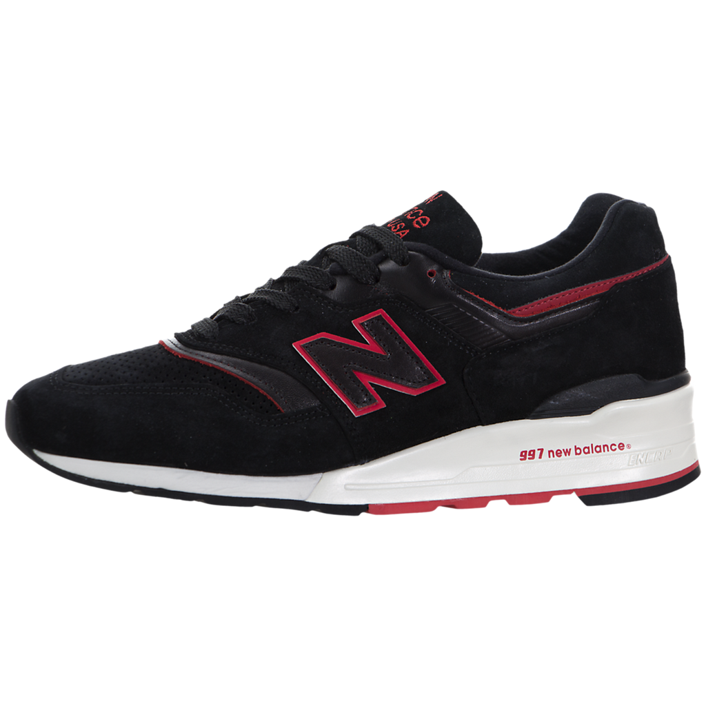 new balance 997 explore by air