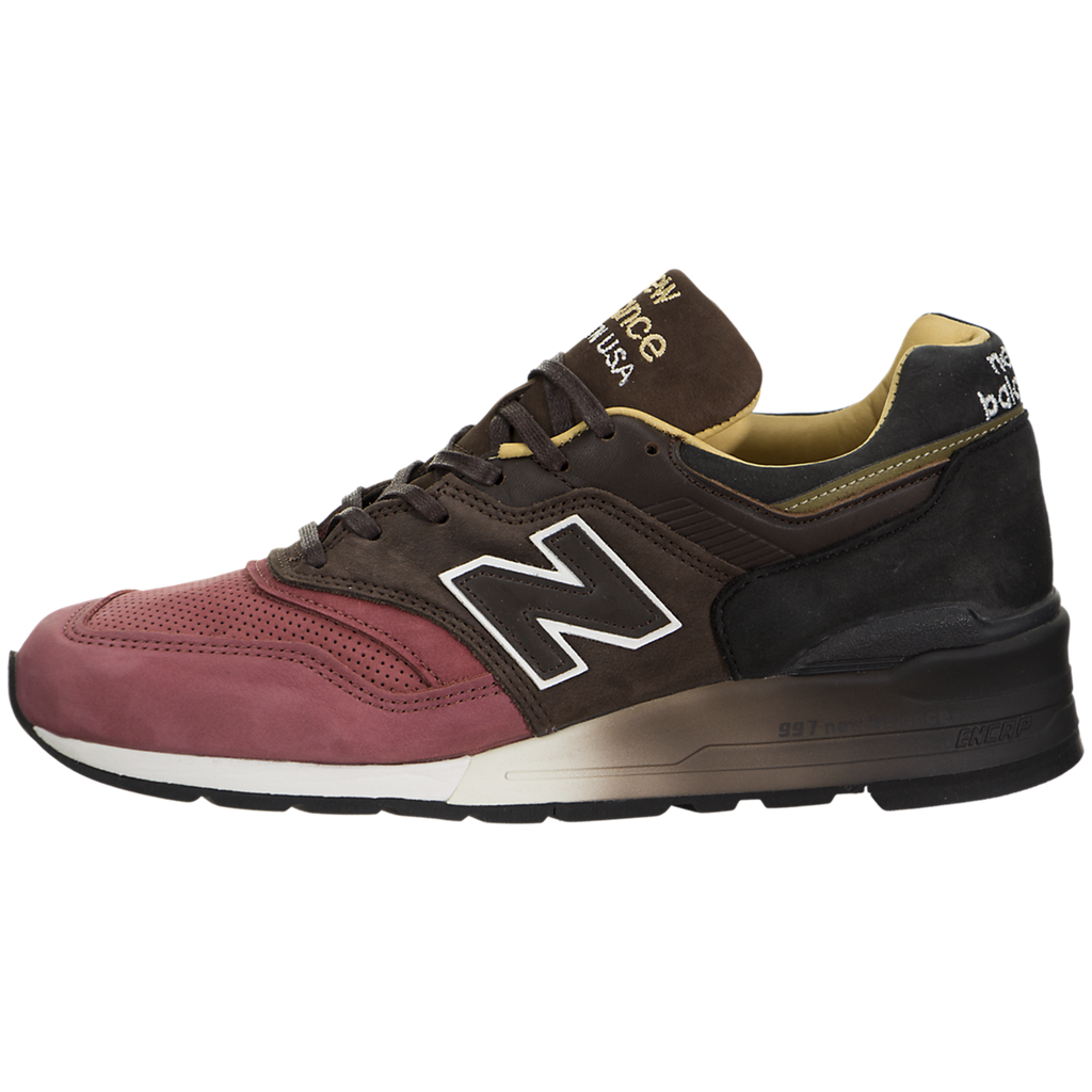 new balance m997dwb