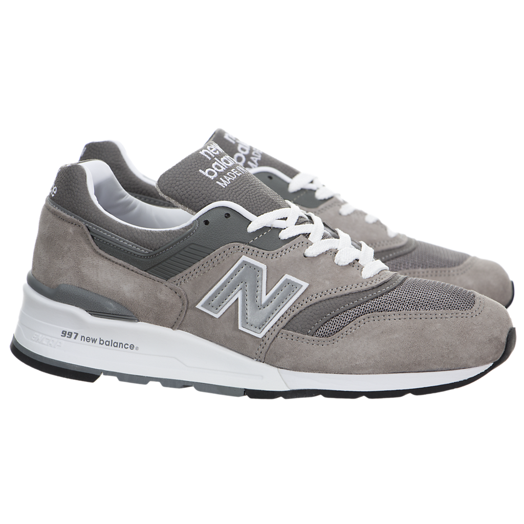 new balance m997gy2