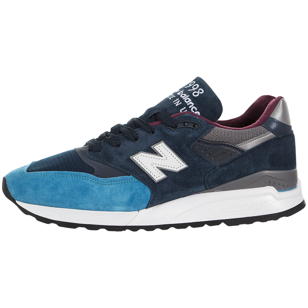 new balance m998tca