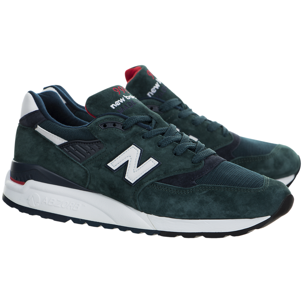 new balance m998chi