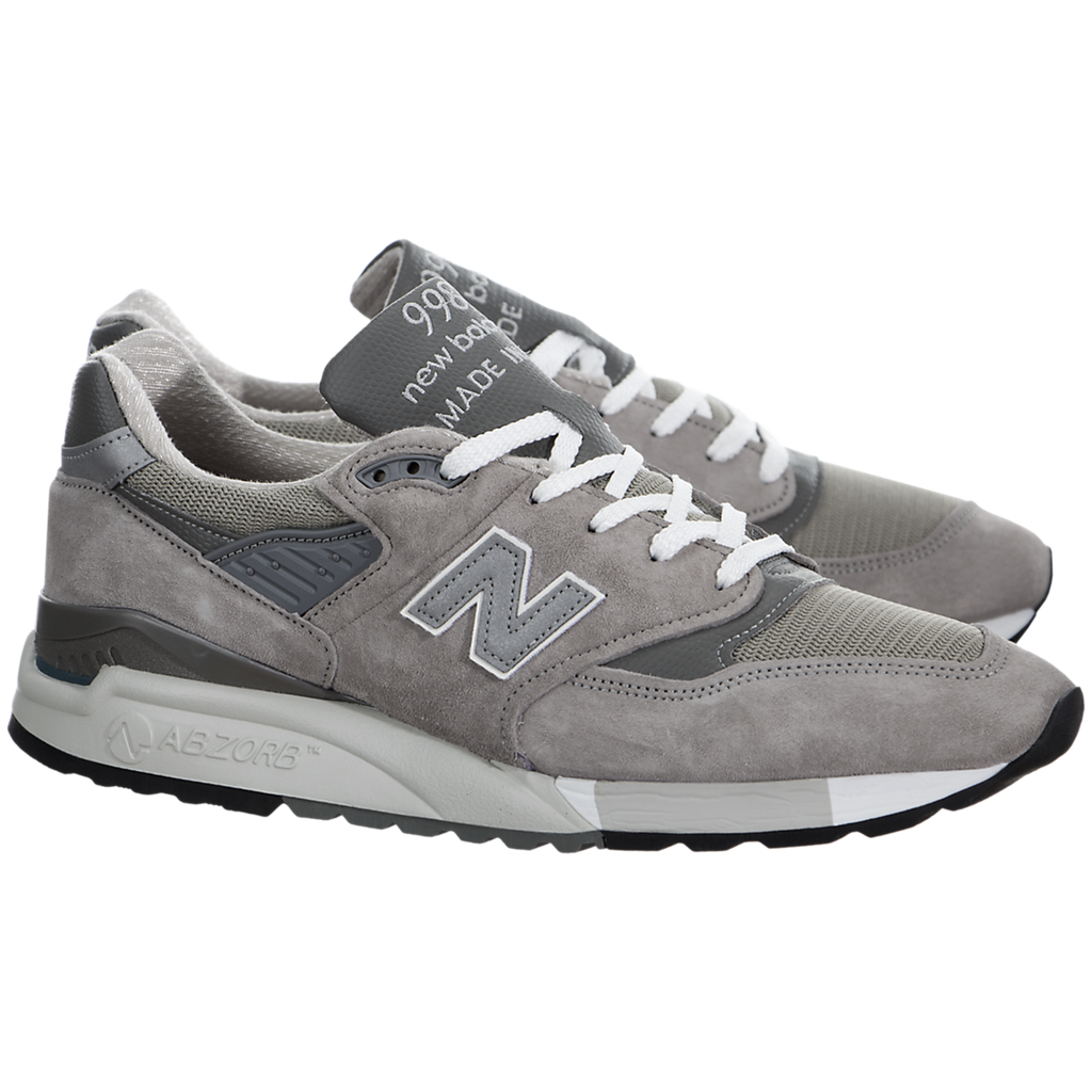 new balance 998 retro