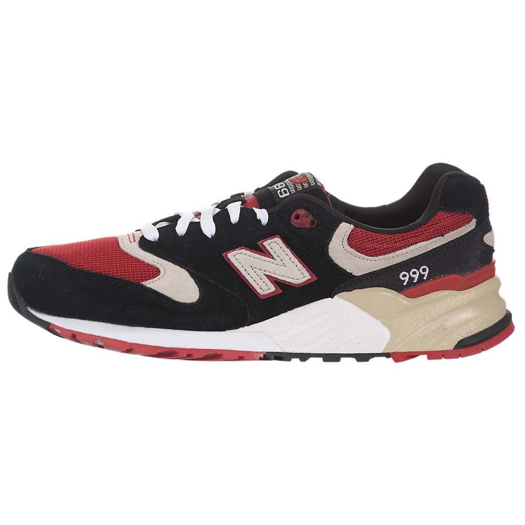 New Balance 999 (Propaganda) - ml999pg 