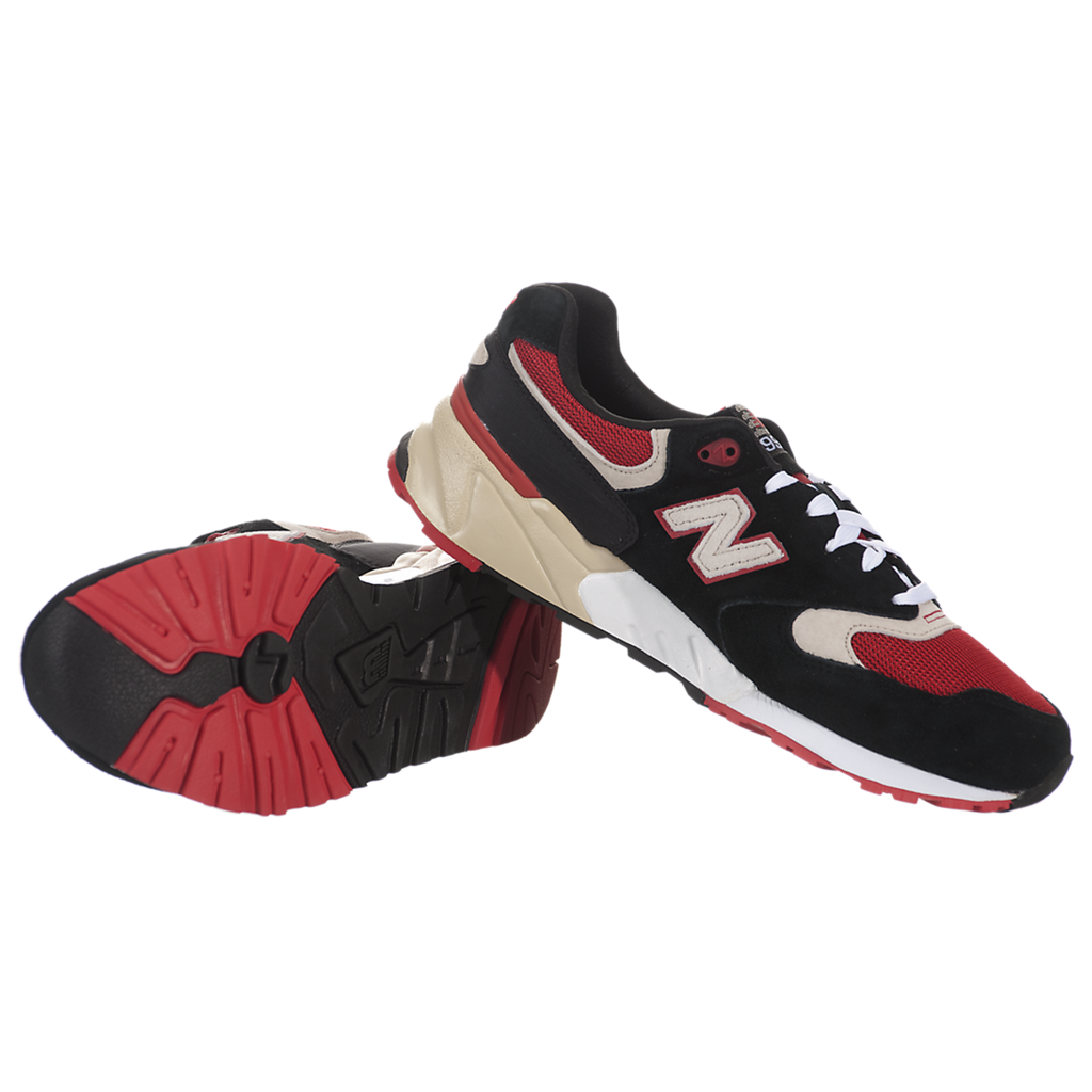 new balance ml999pg