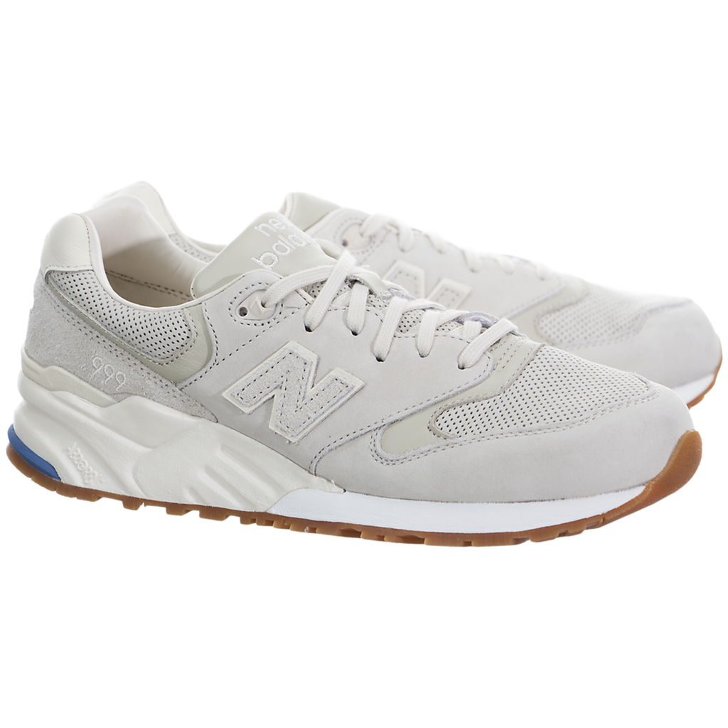 new balance ml999weu