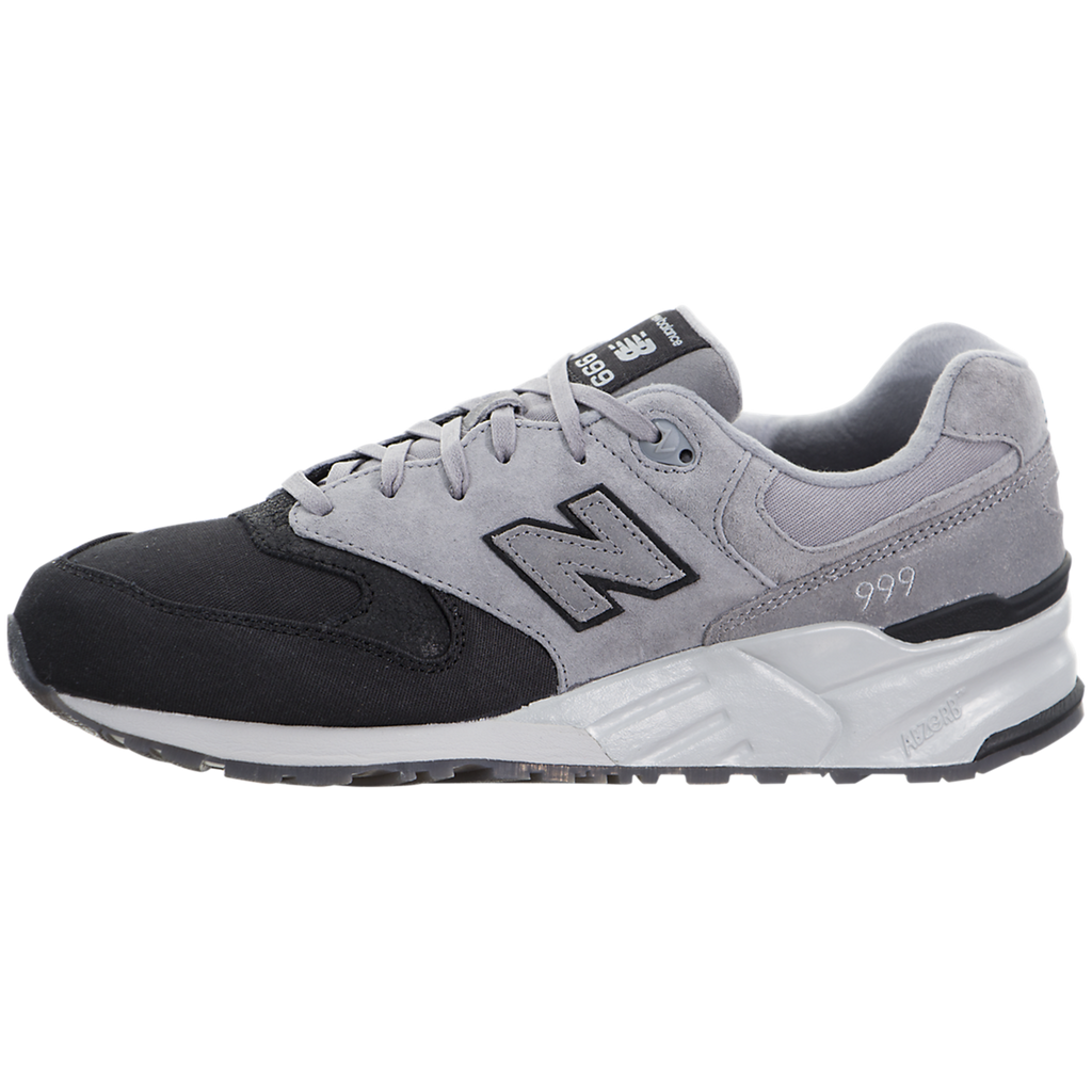 new balance ml999wxa