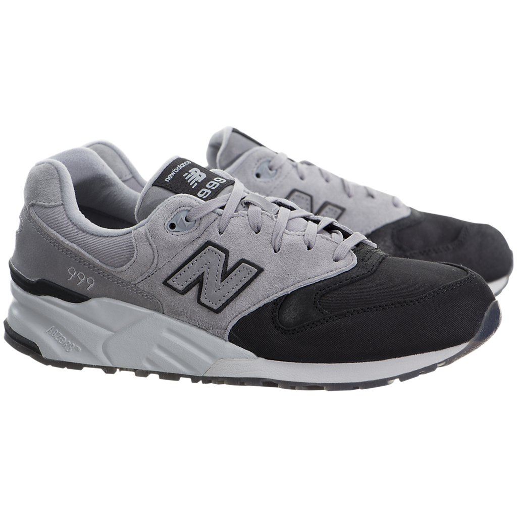 new balance 999 mens