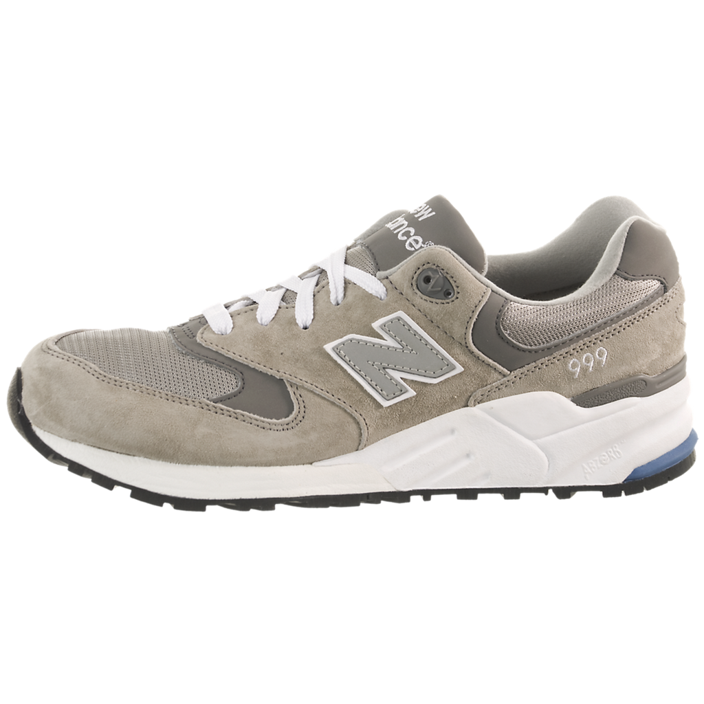 new balance abzorb 999