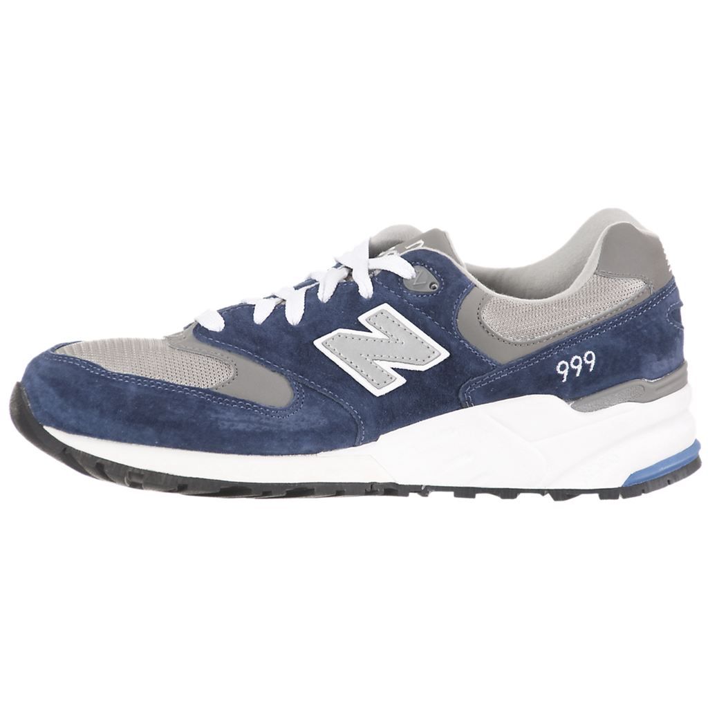 new balance ml999nv