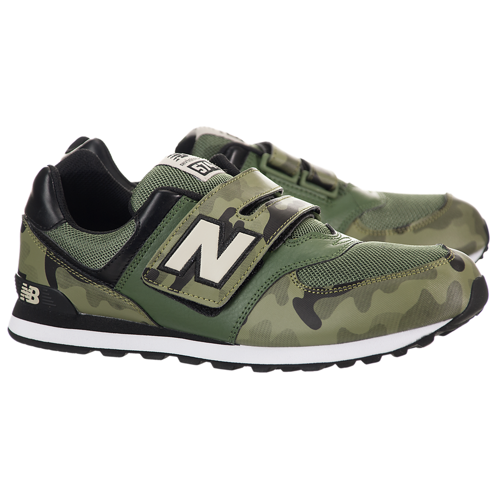 new balance kv574