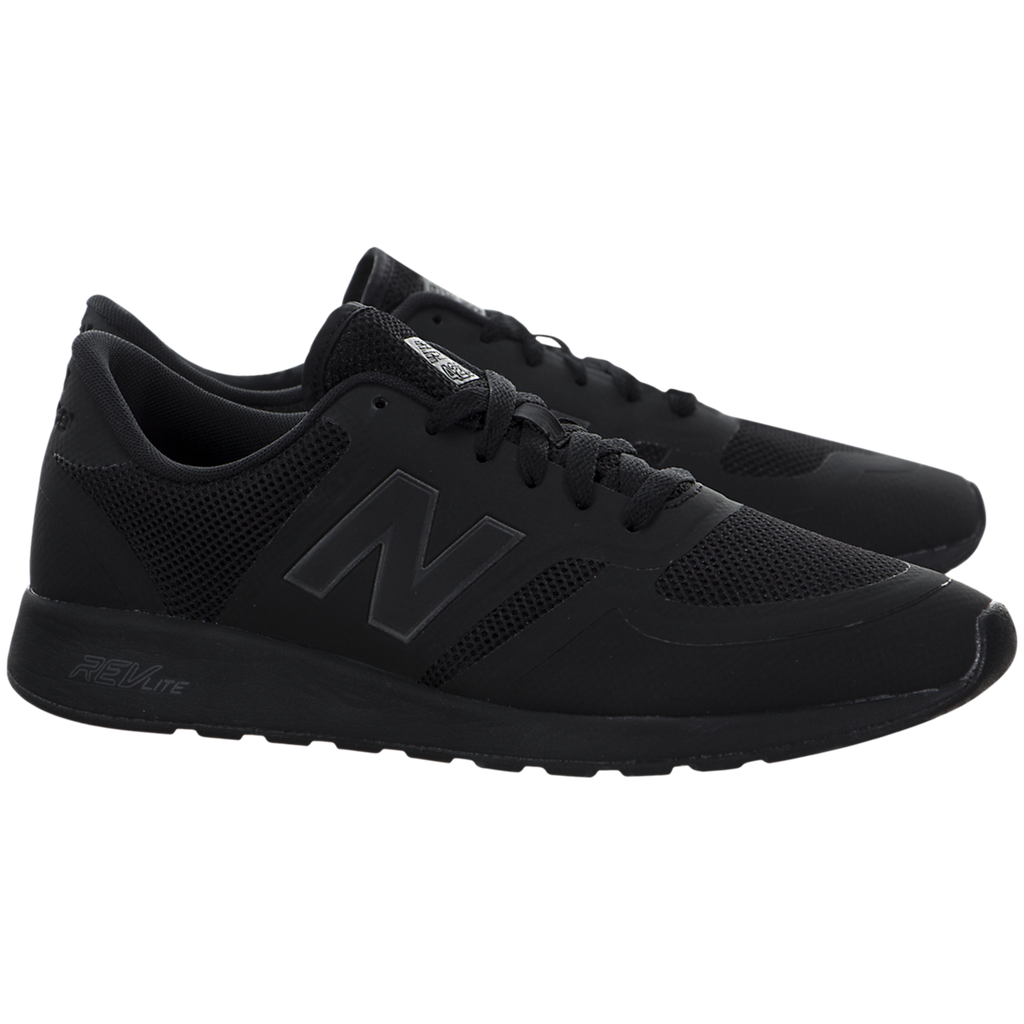 new balance mrl420tb