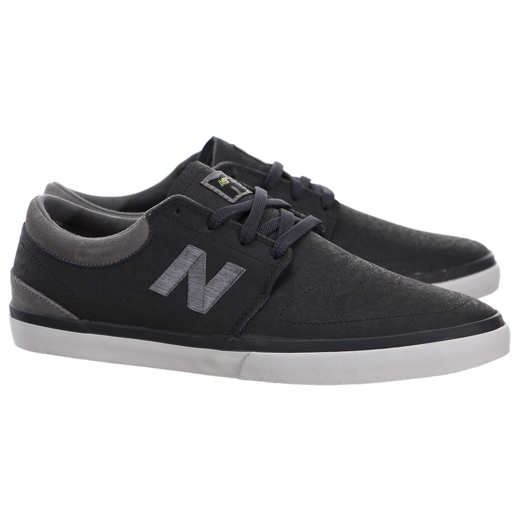 new balance numeric 344