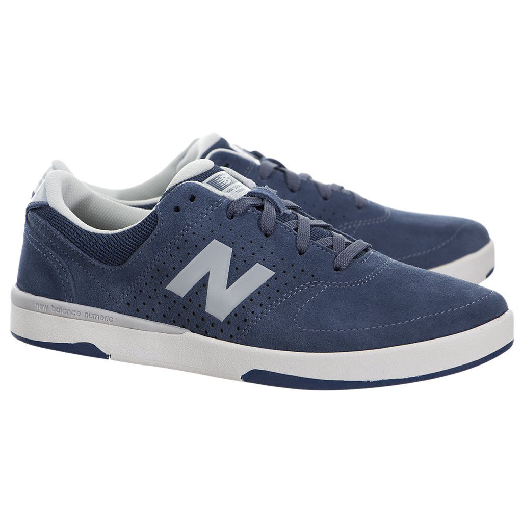 new balance numeric stratford