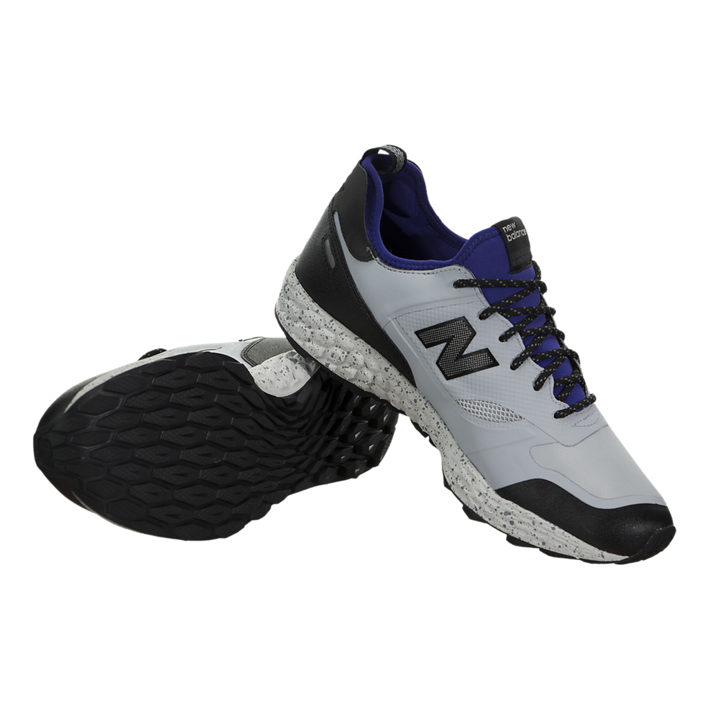 fantom fit new balance