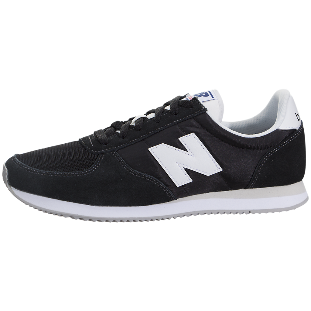 u220bk new balance