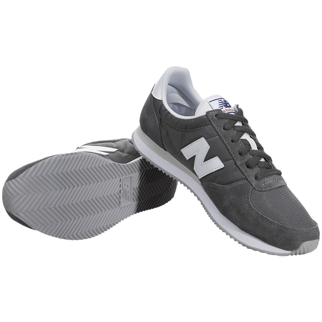 New Balance 220 - u220gy - Sneakerhead 