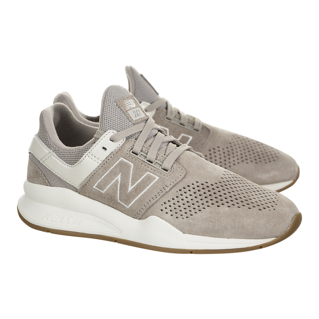 new balance ws247pa