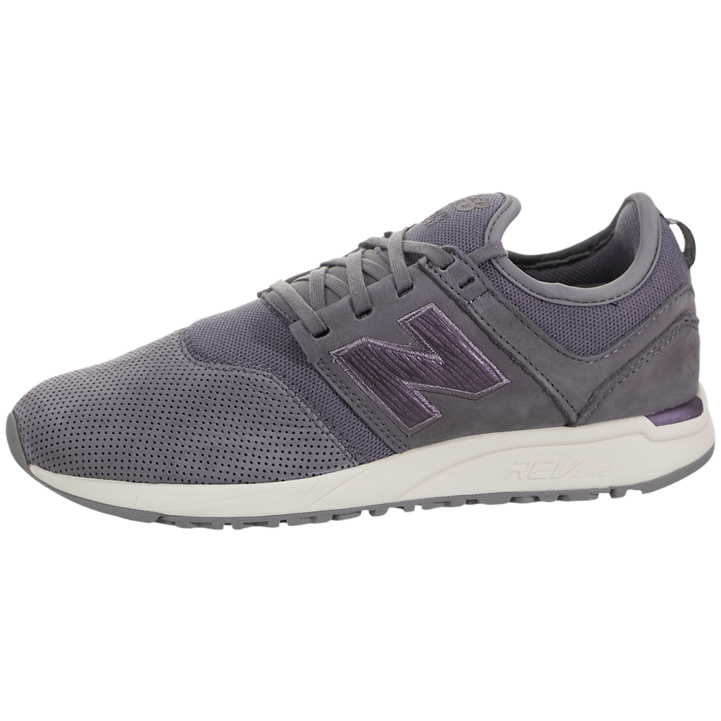 New Balance Women 247 - wrl247wm 