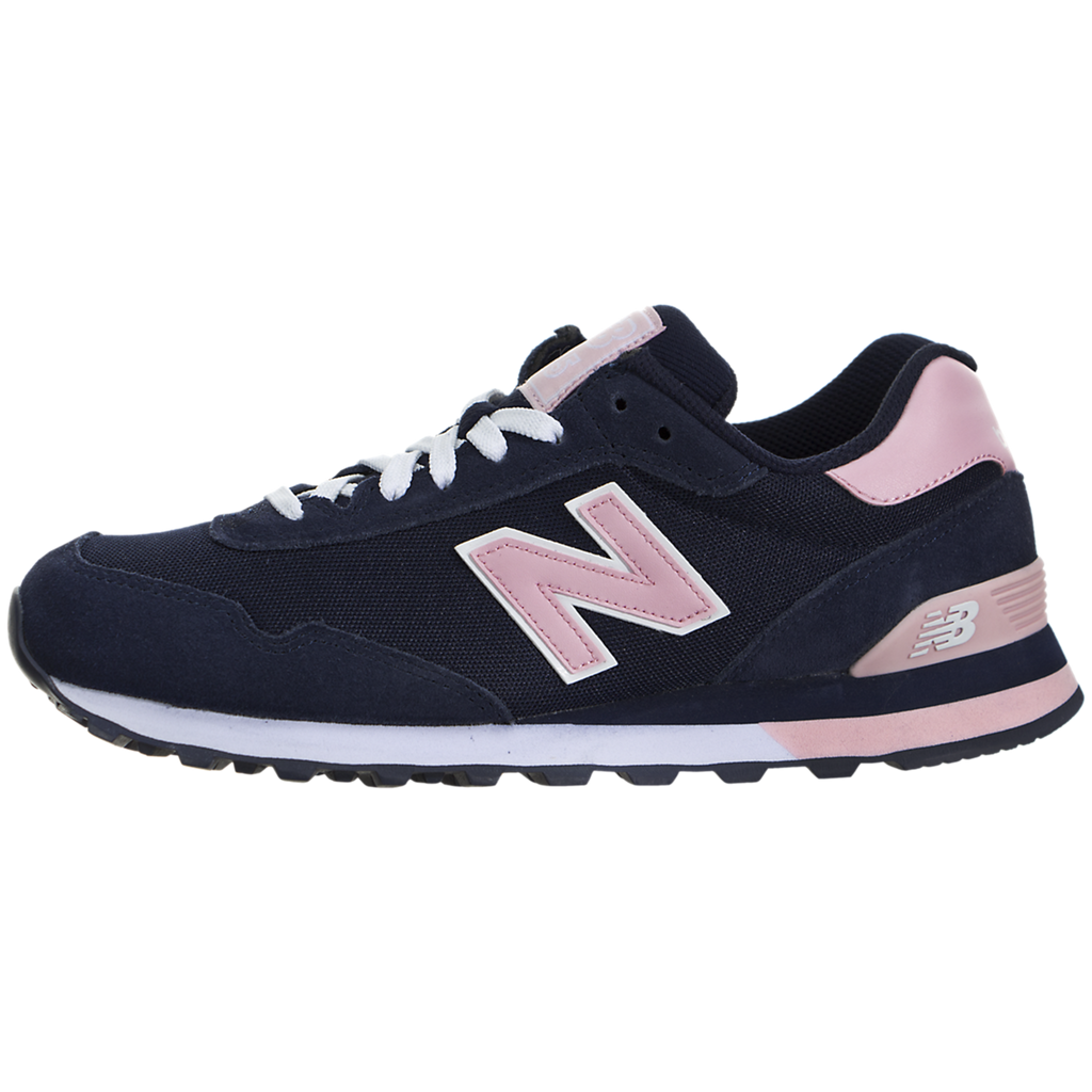 new balance womens 515