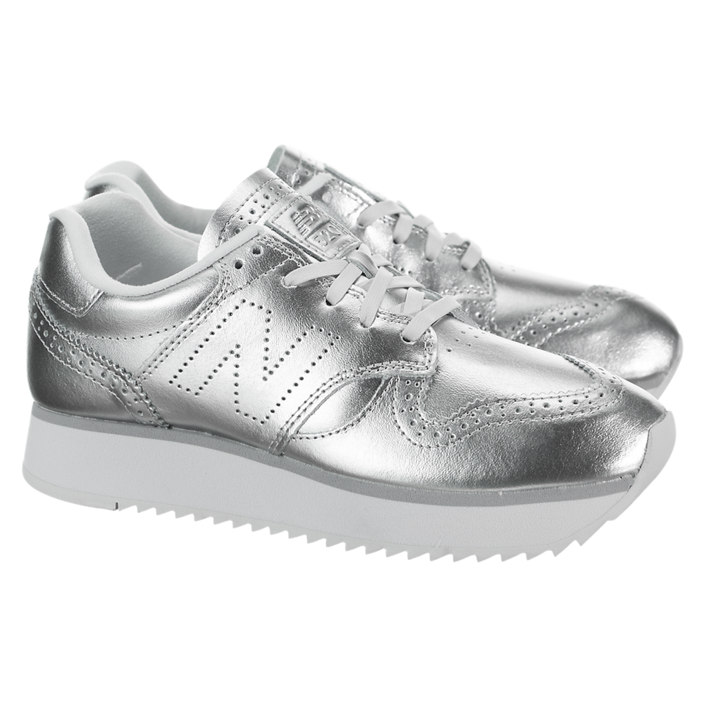 new balance 520 women's reviews