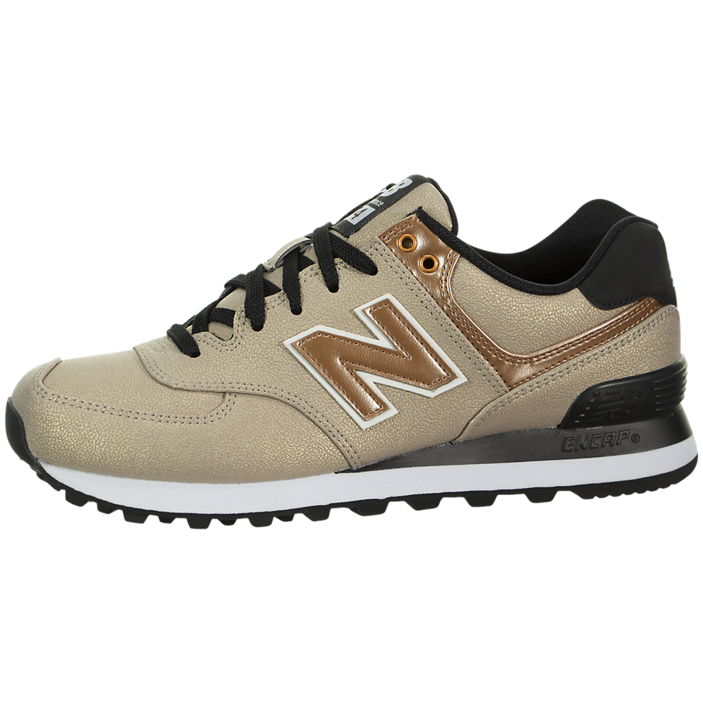 new balance wl574sff