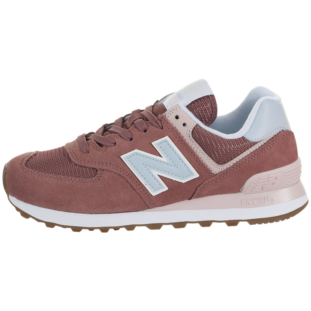 574 summer dusk new balance