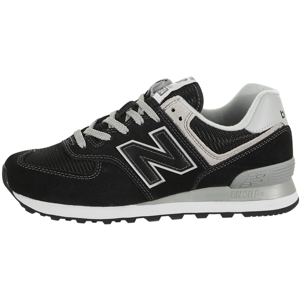 new balance 574 wl574eb