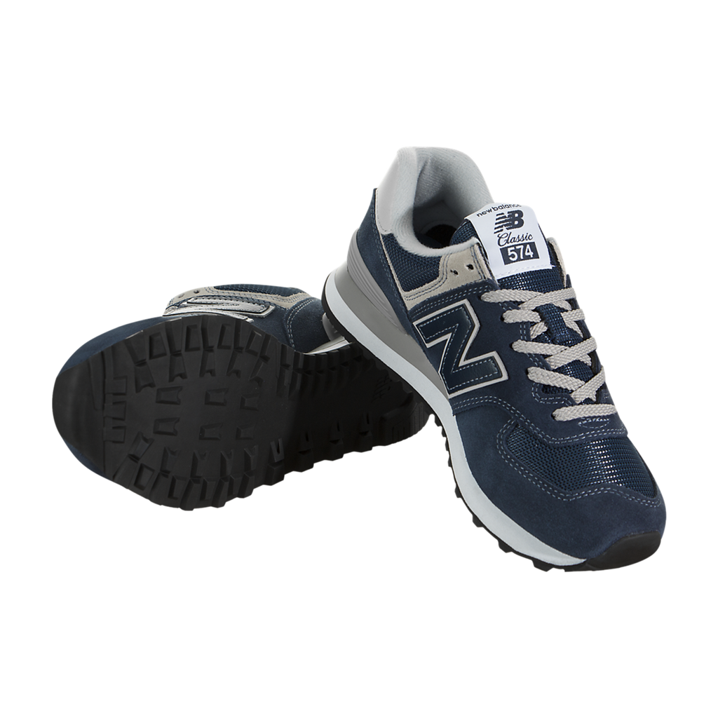 new balance wl574en