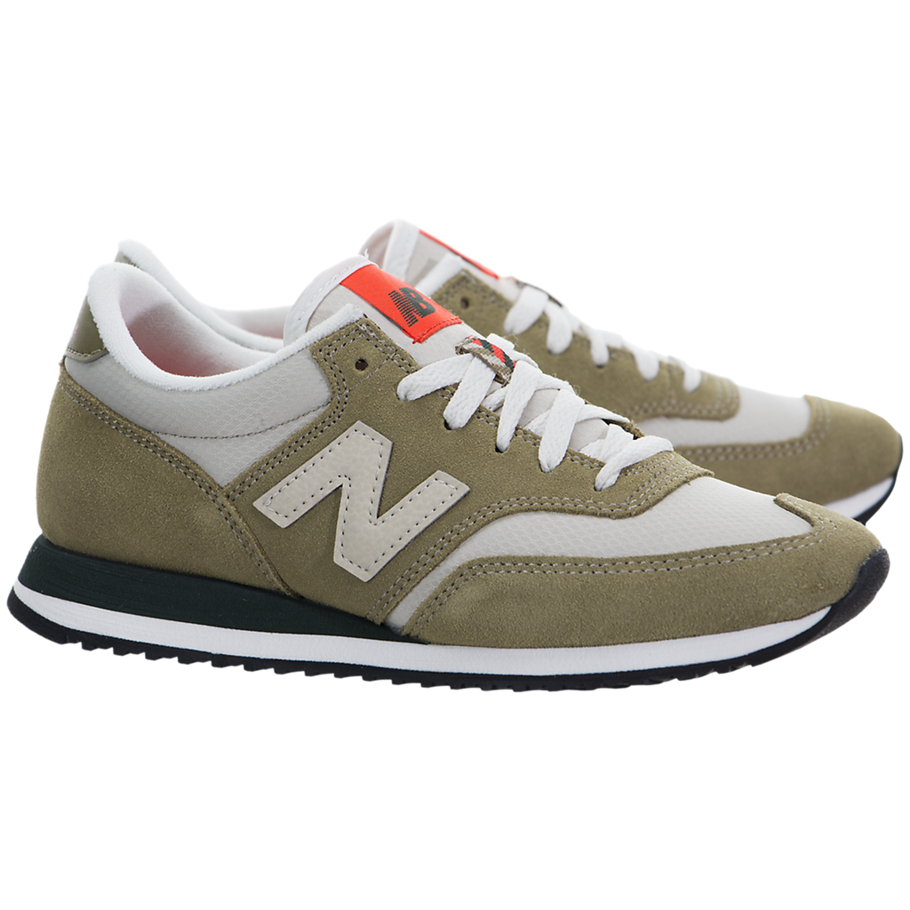 new balance 620 s