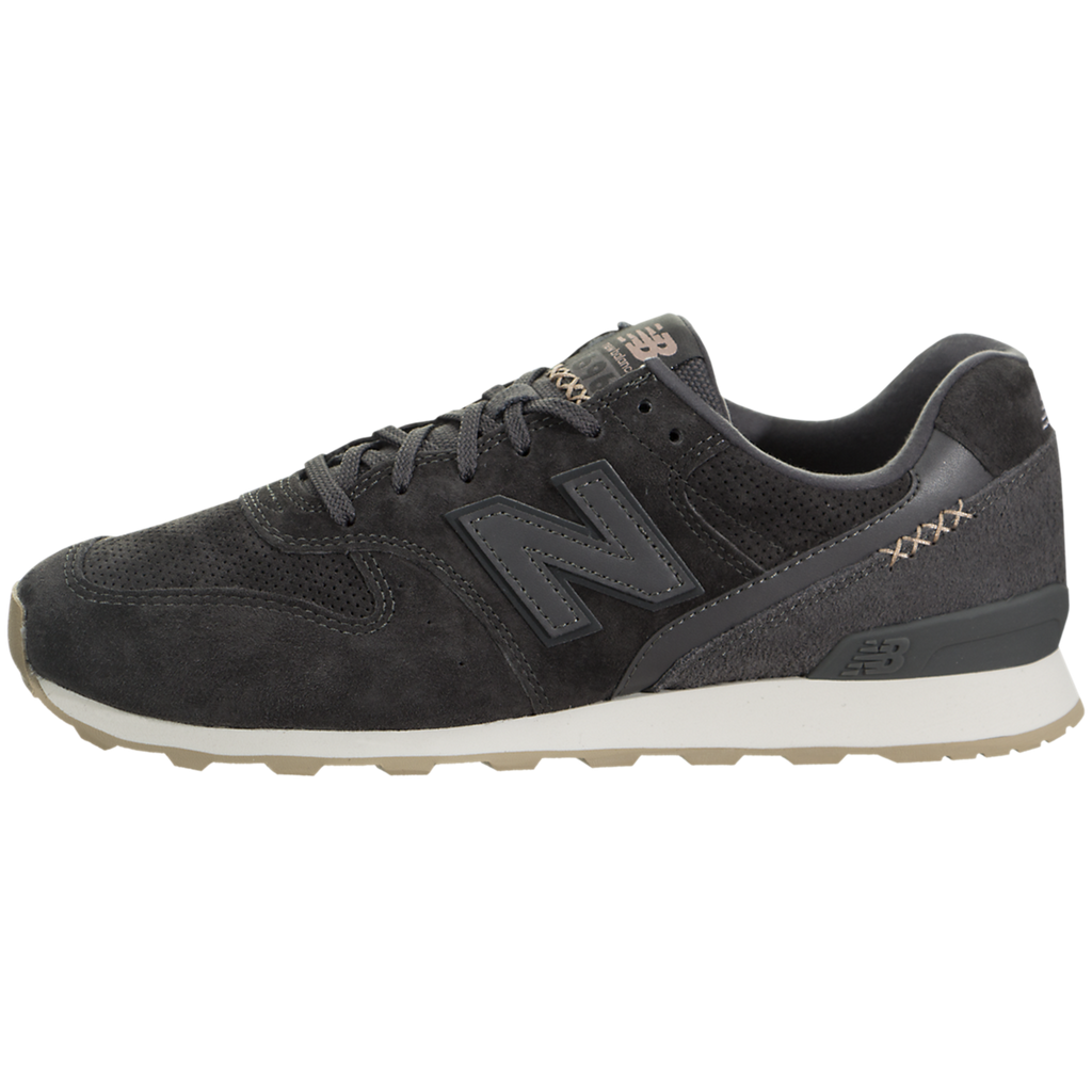 new balance wl696by