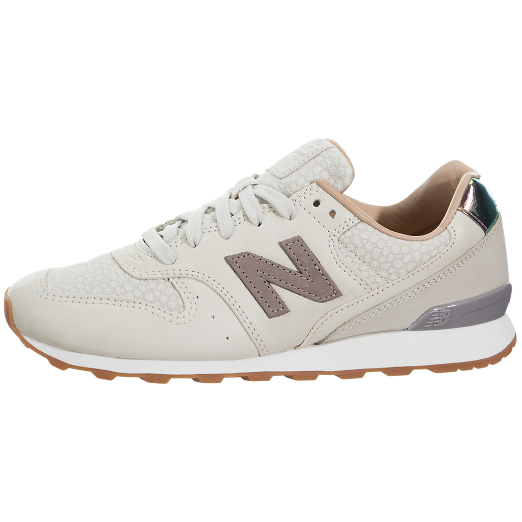 new balance 696 powder