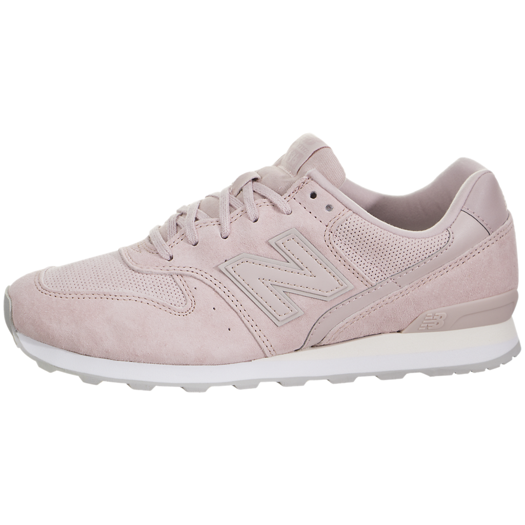 new balance wl696wpp