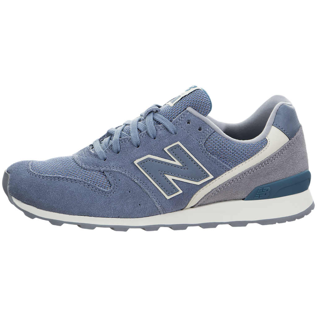 New Balance Women 696 (Winter Seaside 