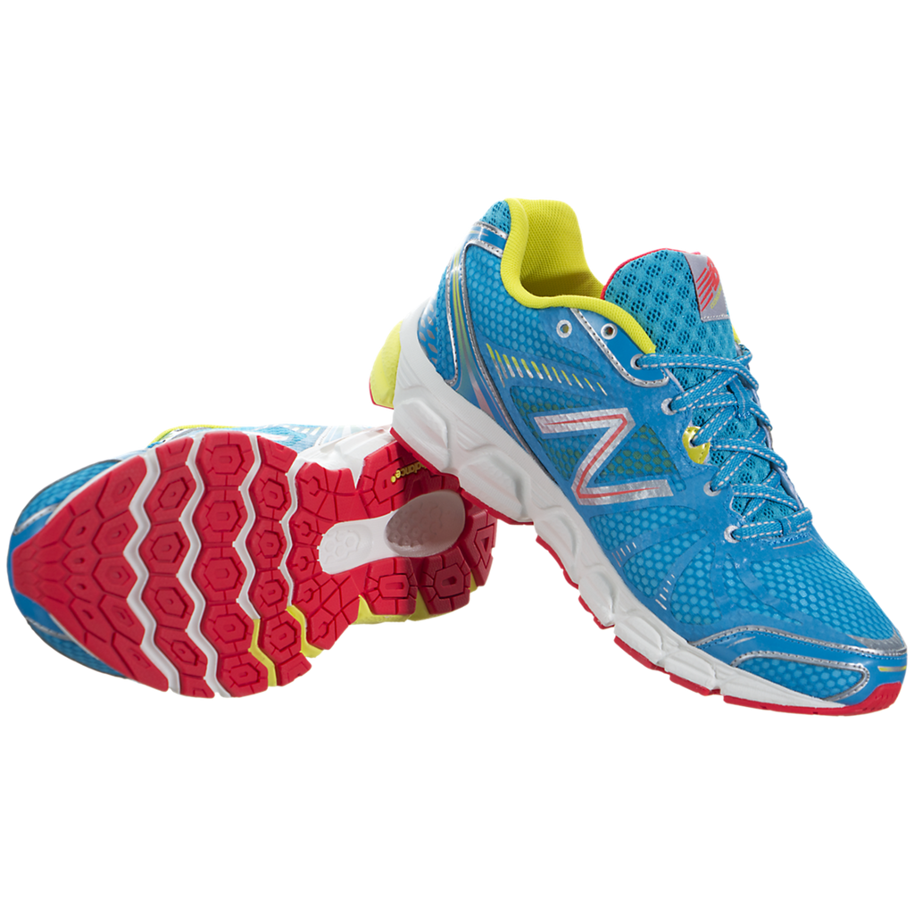 new balance running 780