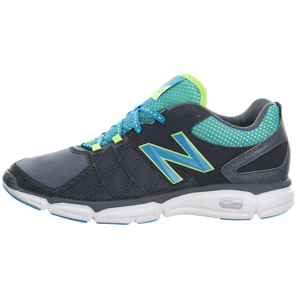 new balance 813 cardio comfort